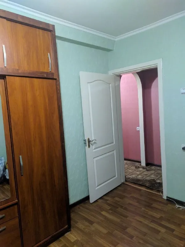 Миниатюра 6