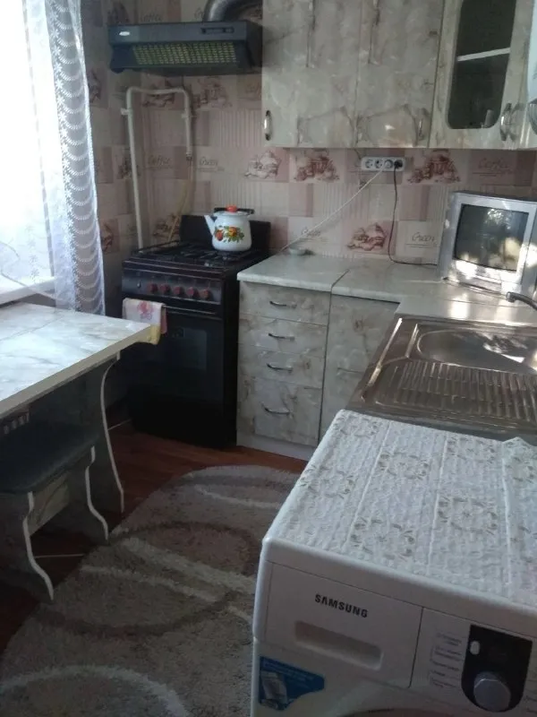Миниатюра 7