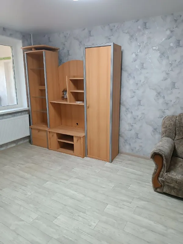Миниатюра 9