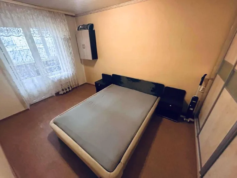 продажа двухкомнатной квартиры 🌇comfort-class квартира в самом центре донецка, лучшее расположение.... - фотография