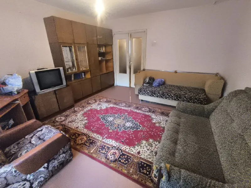 звоните!☎️+79495131300 срочная продажа 3х комнатной квартиры в киевском районе донецка‼️ 📍улица унив... - фотография