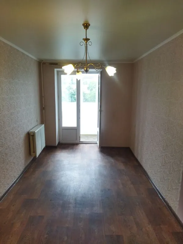 продам 2х комнатную квартиру 🌇в киевском районе донецка шахтерская площадь - проспект киевский 5📍 🔹э... - фотография