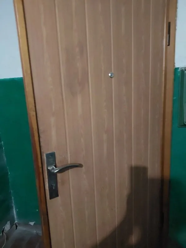 ‼️продажа квартиры‼️ 🏡продаётся 3-х комнатная квартира🗺г. макеевка днр мкр-н восточный, улица туполе... - фотография