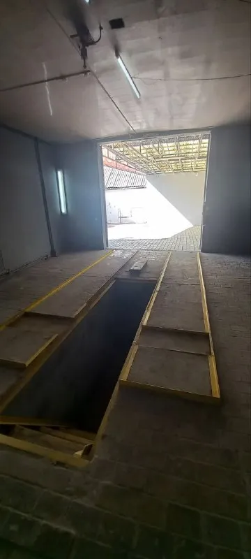 ❗️❗️❗️сдам в аренду сто❗️❗️❗️ в автокомплексе цунами г. макеевка сдается в аренду бокс под сто - автосервис и прочее. .. в боксе есть вода, воздух для пневмоинструмента, электричество 220 и 380, яма, вентиляция, отопление, видеонаблюдение, пожарная сигнализация, интернет, и многое другое. . место фасадное и проездное ( центр города, ул. донецкая 214). у автокомплекса хорошая база клиентов, рядом работает автомойка и шиномонтаж, на втором этаже есть хорошая комната ожидания для клиентов, мини бильярд, и кофейня самообслуживания. (есть ещё дополнительные помещения и боксы для аренды от собственника) цена 60тыс. руб. в месяц. по вопросам звонить после обеда с 12 до 20 часов. тел +79494438401. (на номере есть телеграм) - фотография - 6