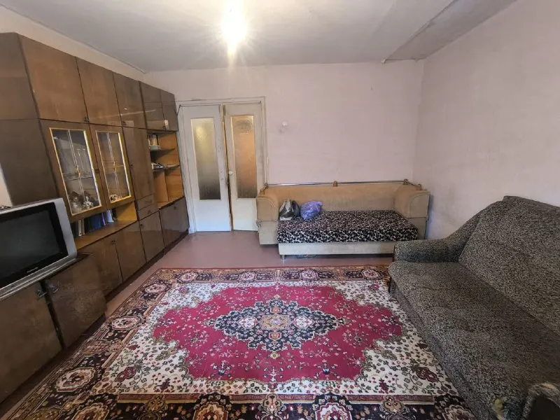 продажа 3х комнатной квартиры 🌇в киевском районе донецка, улица университетская - донецк сити📍 ✅этаж... - фотография