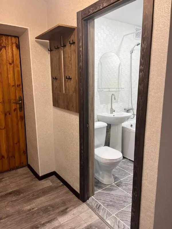 ‼️продажа квартиры‼️ 🏡продажа 2-двухкомнатная квартира🗺г. донецк днр кировский р-н (семашко) ✅этажно... - фотография