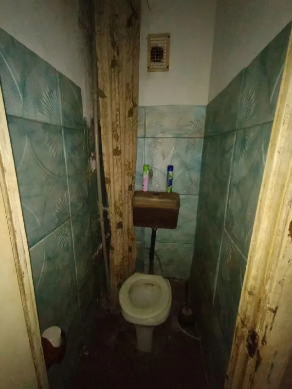 Миниатюра 10