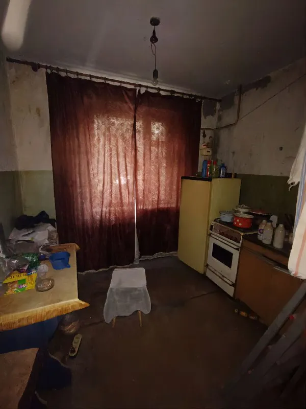 Миниатюра 8