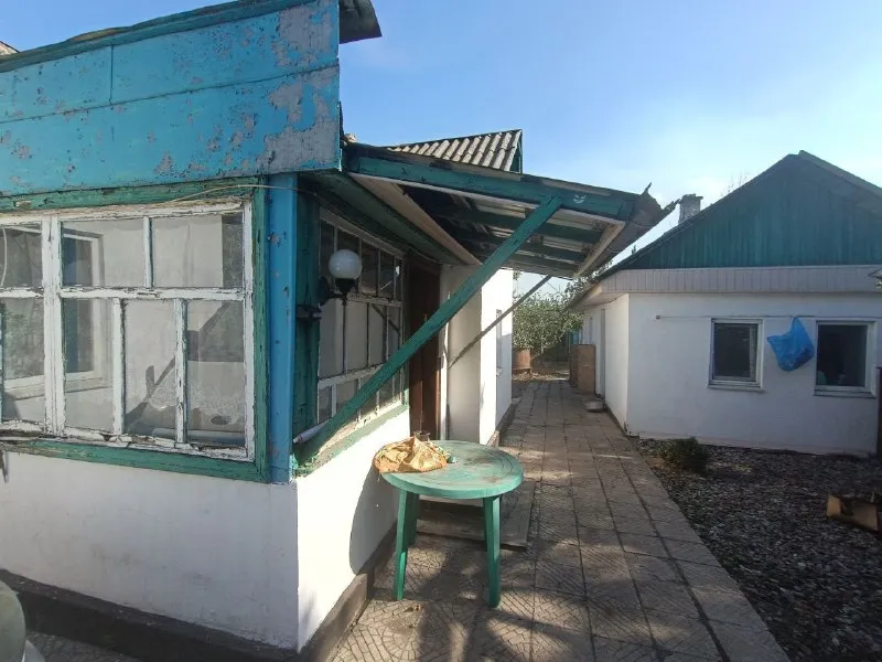 Миниатюра 4