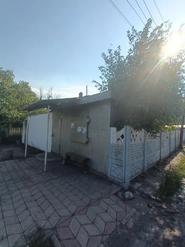 Миниатюра 5