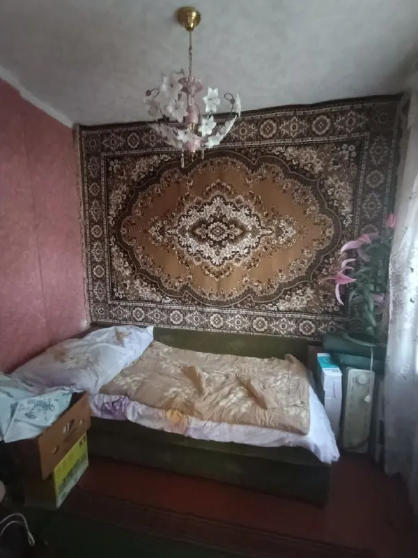 Миниатюра 6