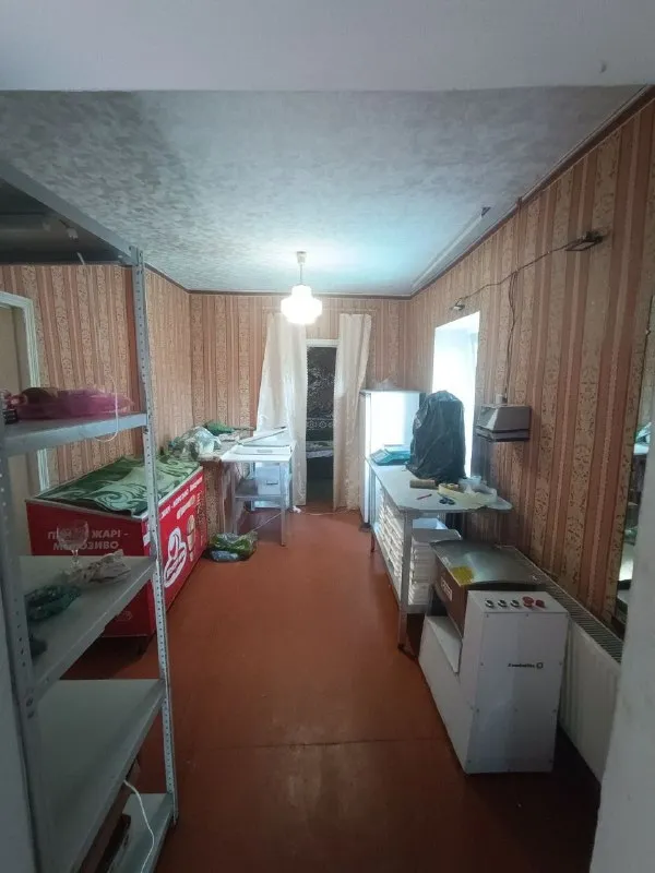 Миниатюра 9
