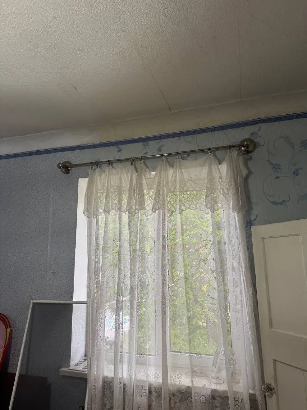 продам 3 ком квартиру буденновский район ул вышнеградского 10 рядом магазины, садики, школы майский рынок заперевальная 2/2 этаж общая площадь 70м2 состояние самое обычное, жилое в квартире все остаётся 4 500 000₽ +79494113097 алина @as_01vva telegram - фотография - 2