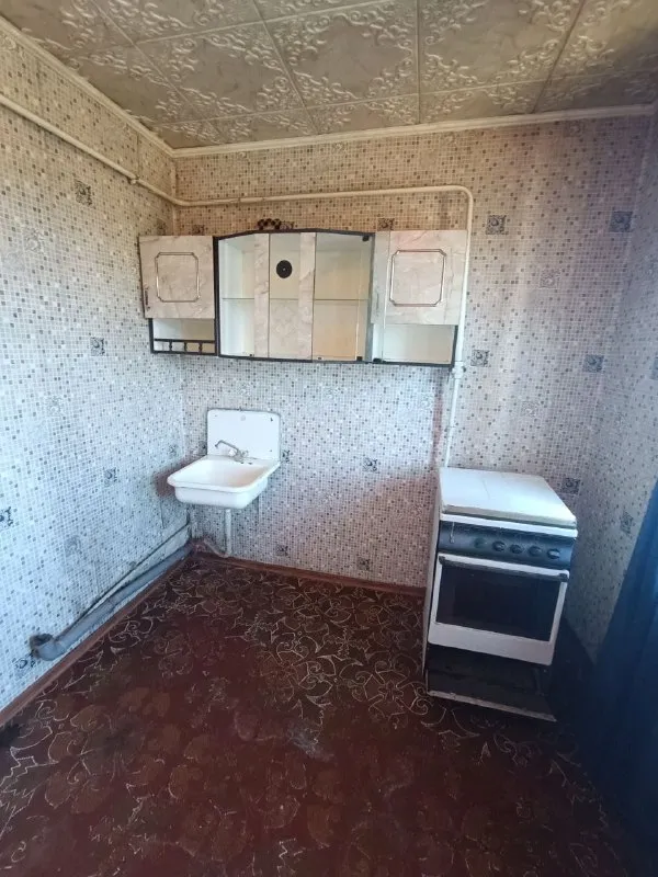 Миниатюра 7