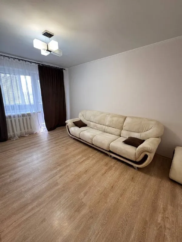 🅰️🅰️🅰️🅰️🅰️🅰️🅰️🅰️🅰️ посуточно 2 комнатная квартира - фотография