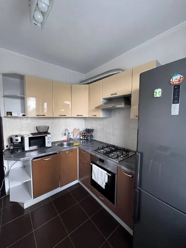 🅰️🅰️🅰️🅰️🅰️🅰️🅰️🅰️🅰️ посуточно 2 комнатная квартира - фотография - 2