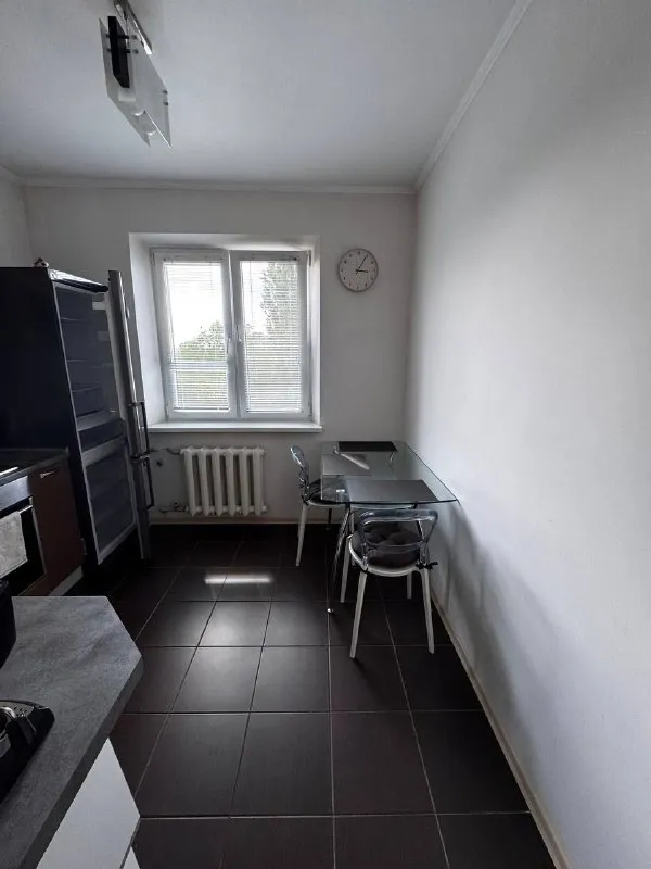 🅰️🅰️🅰️🅰️🅰️🅰️🅰️🅰️🅰️ посуточно 2 комнатная квартира - фотография - 3