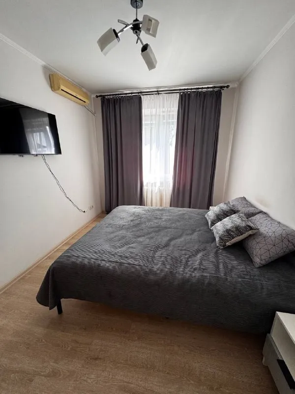 🅰️🅰️🅰️🅰️🅰️🅰️🅰️🅰️🅰️ посуточно 2 комнатная квартира - фотография - 6