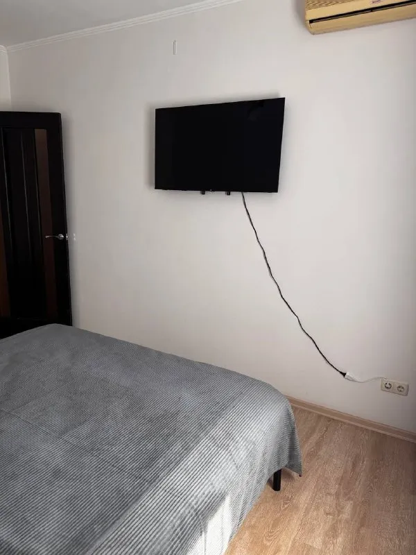 🅰️🅰️🅰️🅰️🅰️🅰️🅰️🅰️🅰️ посуточно 2 комнатная квартира - фотография - 7