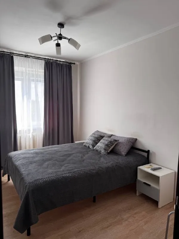 🅰️🅰️🅰️🅰️🅰️🅰️🅰️🅰️🅰️ посуточно 2 комнатная квартира - фотография - 8