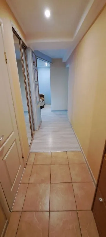 продажа двухкомнатной квартиры 🌇в центре донецка ворошиловский район крытый рынок - ул. любавина 📍лу... - фотография