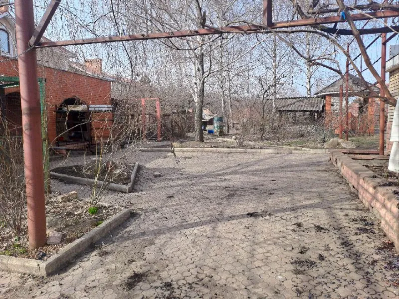 Миниатюра 4
