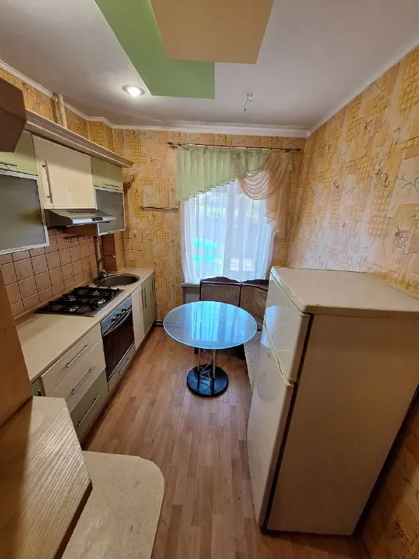Миниатюра 6