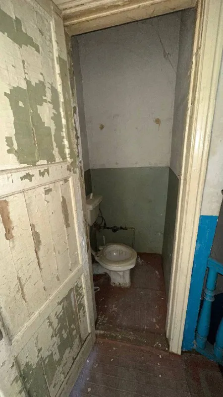 Миниатюра 10