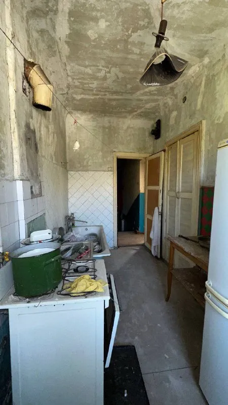Миниатюра 8