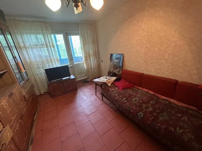 аренда двухкомнатной квартиры 🌇донецк, фомина 1 - площадь бакинских комиссаров📍 ✅собственник рассмот... - фотография