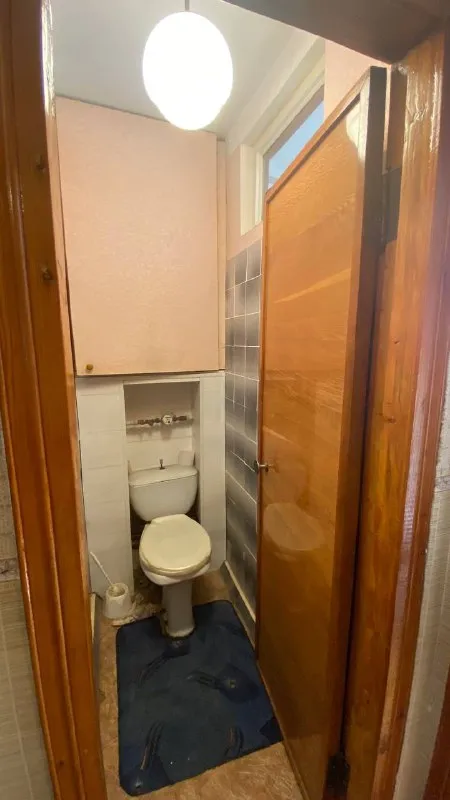Миниатюра 6