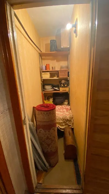 Миниатюра 8