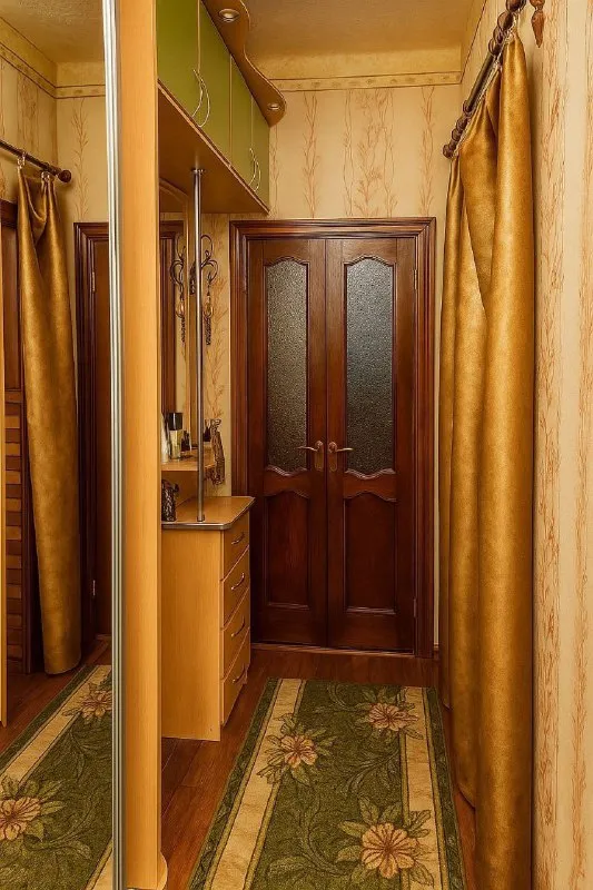 Миниатюра 3