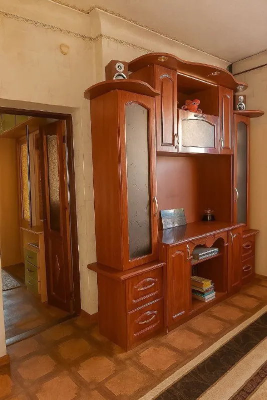 Миниатюра 5