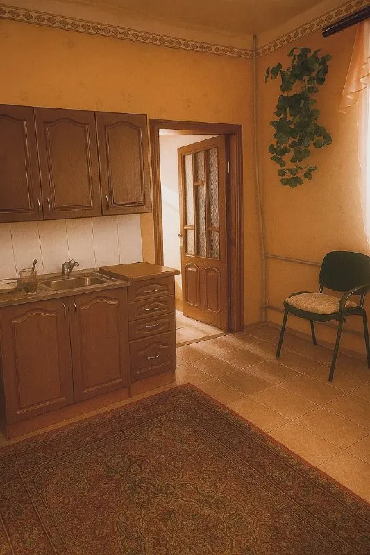 Миниатюра 6