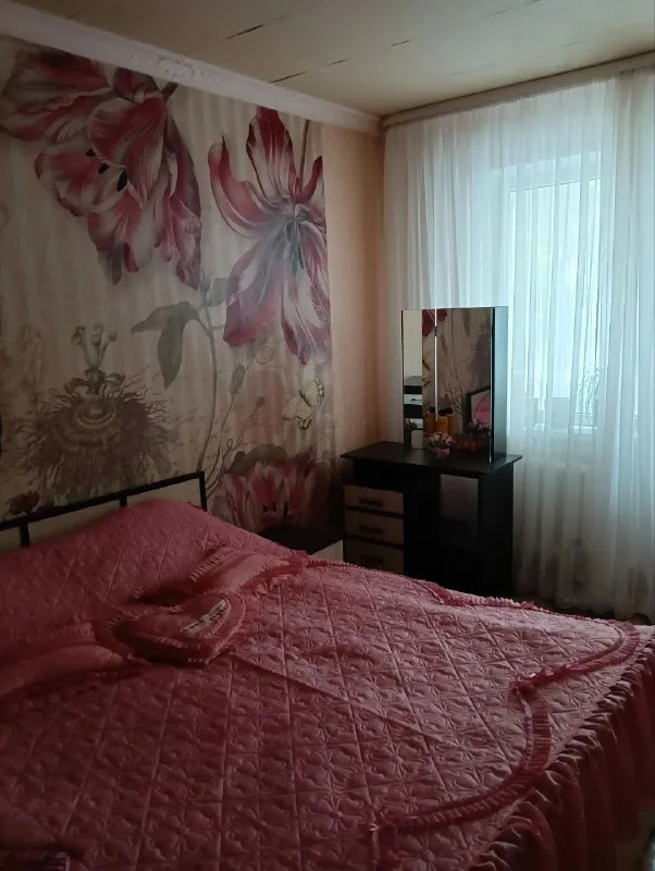 Миниатюра 2