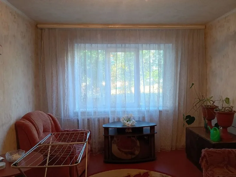 Миниатюра 3