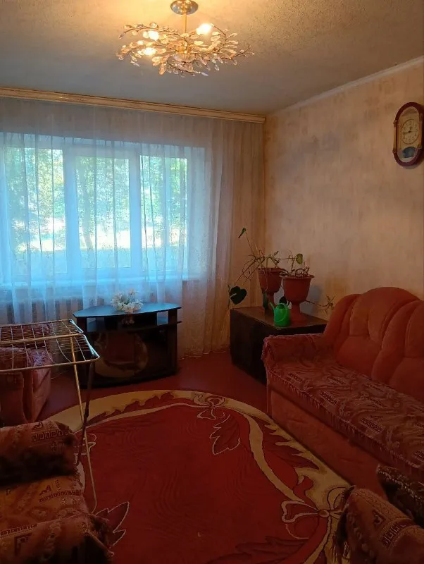 Миниатюра 4