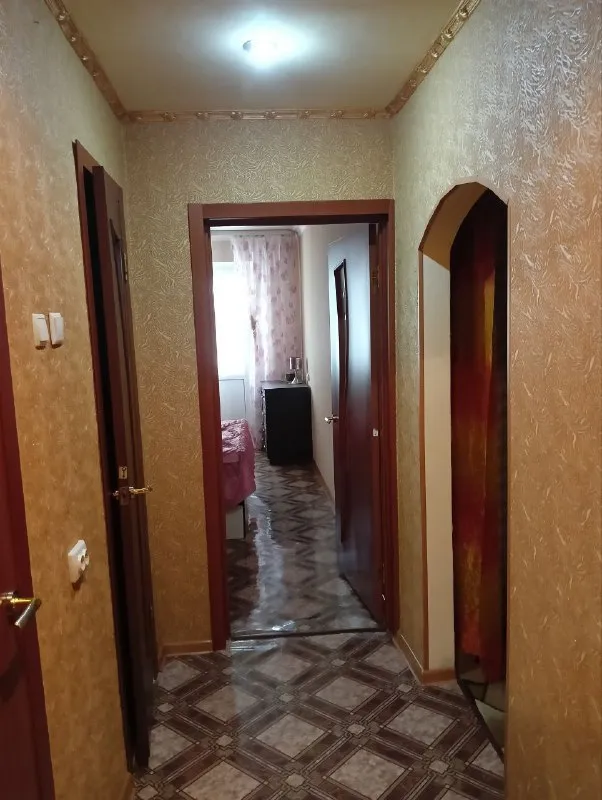 Миниатюра 6