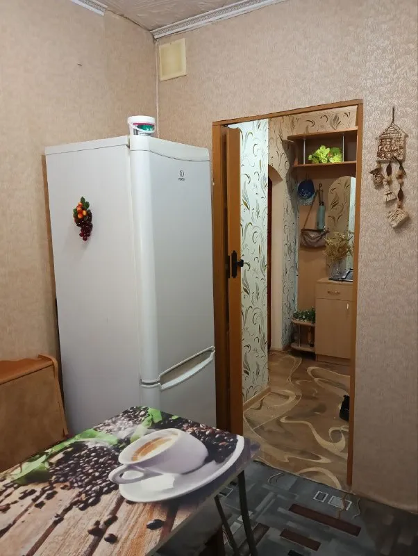 Миниатюра 8