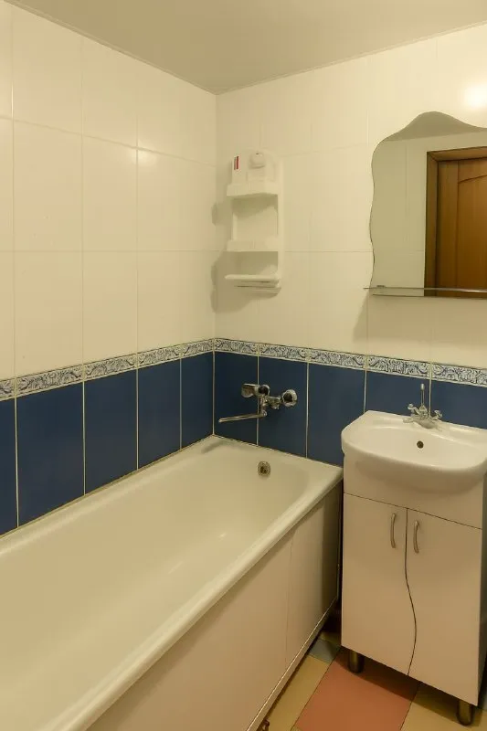 ‼️продажа квартиры‼️ 🏠продаётся 3-комнатная квартира в донецке, мкр. текстильщик, ул. островского. просторная квартира под ремонт, 4 этаж 9-этажного панельного дома. - общая площадь: 65,1 м² - жилая площадь: 37,1 м² - кухня: 10,6 м² - комнаты раздельные - санузел смежный - лоджия и балкон - лифт в доме работает - центральное отопление, газ, вода, свет — всё подключено 📑документы готовы к продаж 🔥собственник ✅цена: 4🍋599 000 рублей 📞показ по договорённости в удобное для вас время: +7 949 018 07 00 ☎️+7(949)018-07-00 📨подписаться - фотография - 6