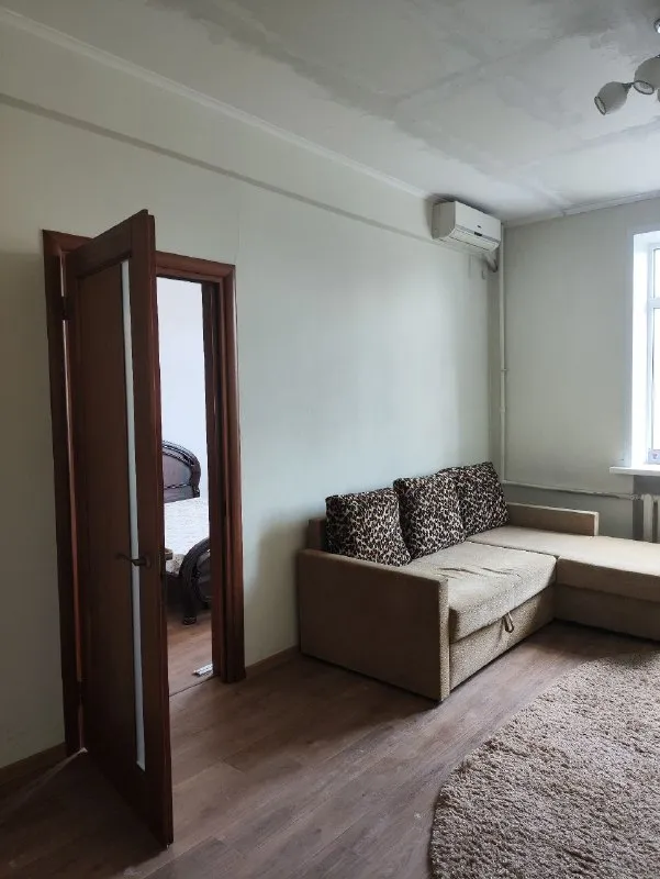 ‼️продажа квартиры‼️ 🏡продам двухкомнатную квартиру🗺г. донецк днр ворошиловский р-н ул. университетс... - фотография