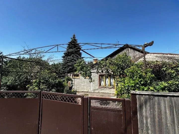 ‼️продажа дома‼️ 🏡продаётся комнатный дом в червоногвардейском районе 🗺г. макеевка днр червоногварде... - фотография