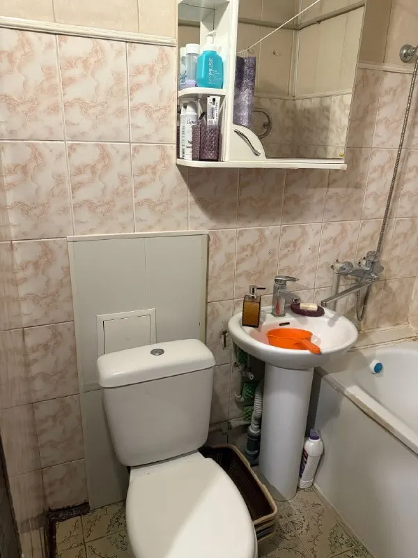 Миниатюра 10