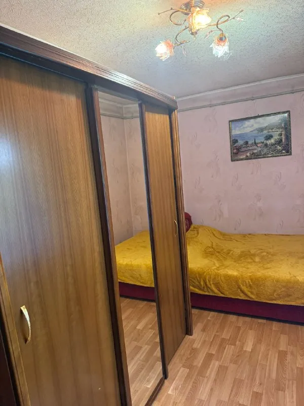 Миниатюра 3