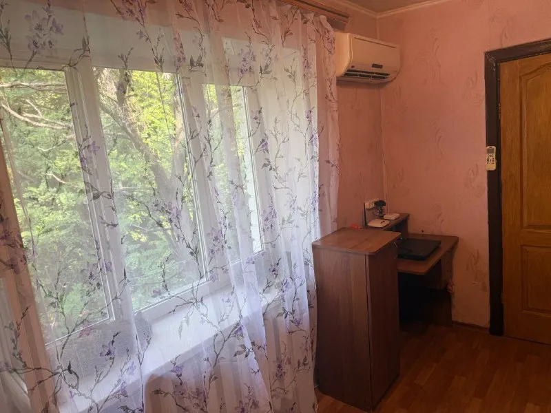 Миниатюра 5