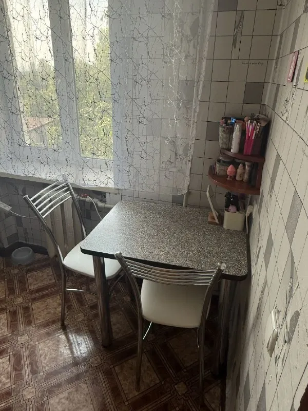 Миниатюра 6