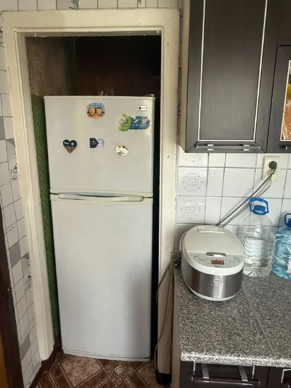 Миниатюра 7