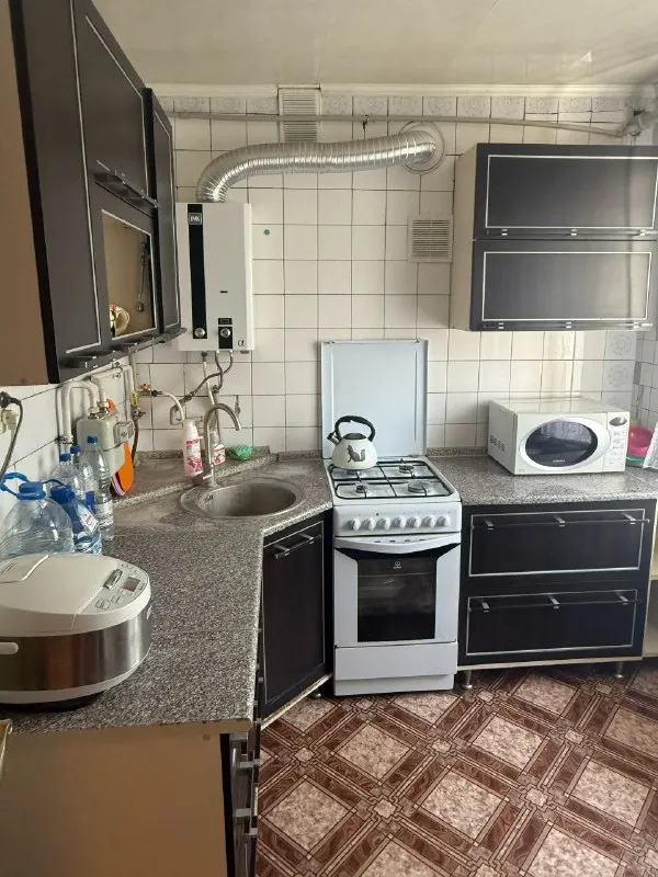Миниатюра 8