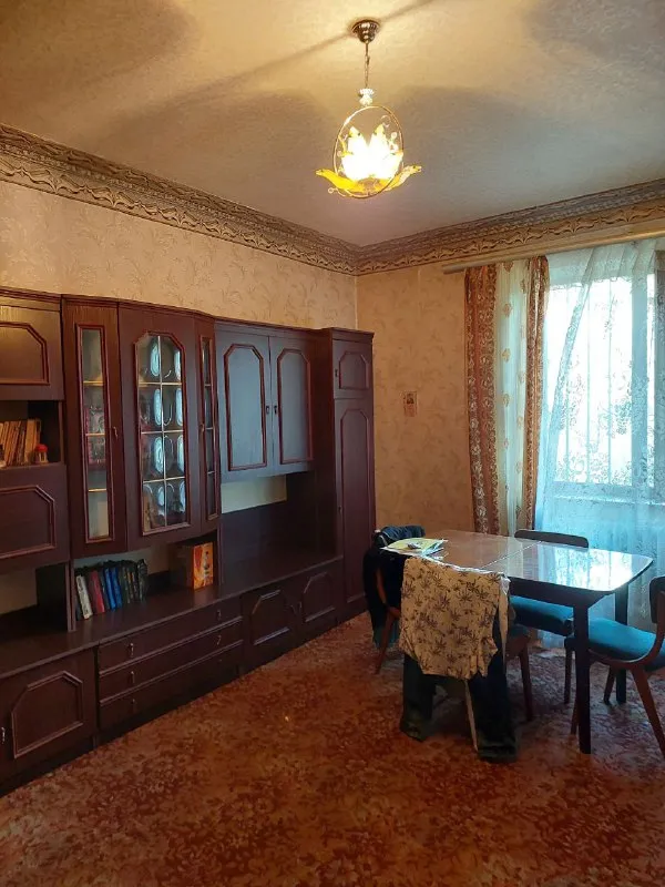 Миниатюра 10